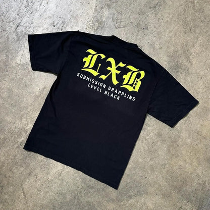 49889629864211|49889629929747|49889629962515|49889629995283|49889630028051|49889630060819|49889630093587