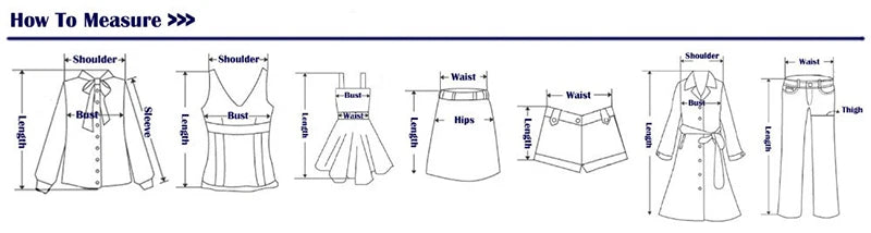 Retro Primary Denim Overalls Jeans For Men Amekaji Suspenders American Homme Original Vintage Style Jeans Street King Limited