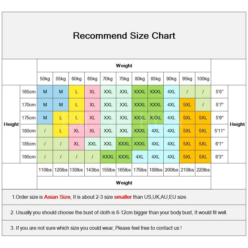 men loose fashion patchwork jacket zip up coats 2024 spring autumn outerwear multi coloured couple windbreaker outdoor coat unique default style 5453