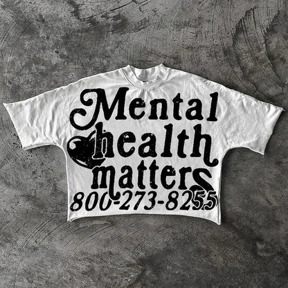 49889577238803|49889577271571|49889577337107|49889577402643|49889577468179|49889577566483|49889577599251