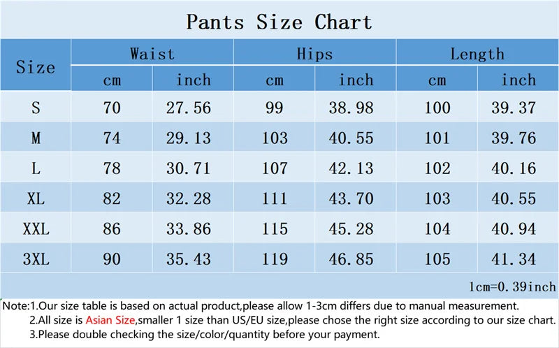american high street retro straight jeans men casual patchwork y2k denim pants hip hop streetwear zipper baggy cargo jean unique cargo style 3115