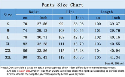 american high street retro straight jeans men casual patchwork y2k denim pants hip hop streetwear zipper baggy cargo jean unique cargo style 3115