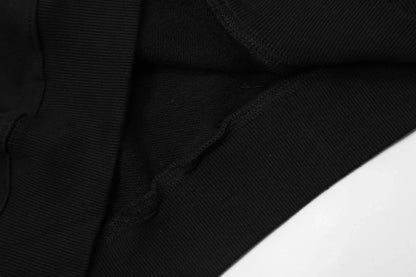 Y2k Cactus Jack Stars Puff Print Hooded Hoodies for Men and Women Streetwear Ropa Hombre Sudaderas Oversized Sweatshirts Street King Limited