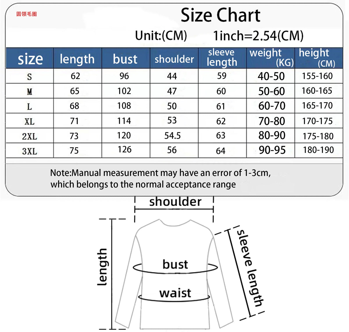 European and American high street portrait printed hooded sweatshirt loose fitting American street fashion and trendy outfit Street King Limited