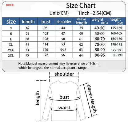 European and American high street portrait printed hooded sweatshirt loose fitting American street fashion and trendy outfit Street King Limited