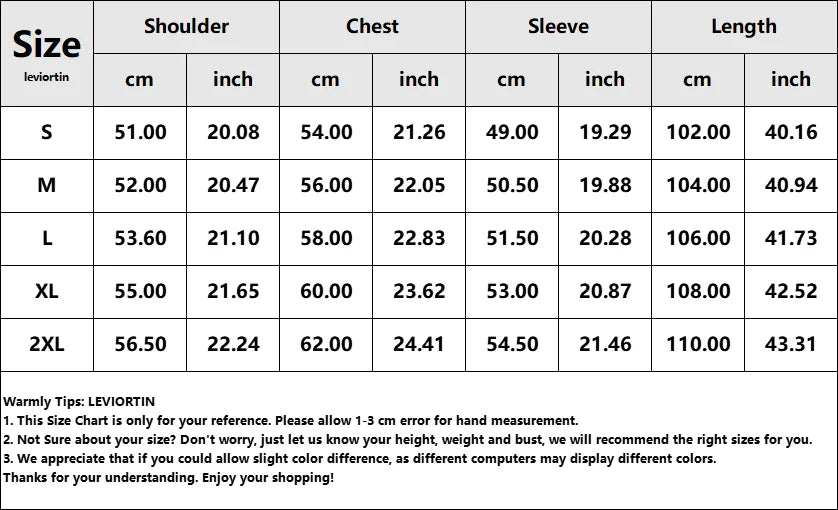 Men's Autumn Winter Mid Length Woolen Coat New Korean Tide Black Thickned Overcoat Long Sleeve Double-breasted Jackets Street King Limited