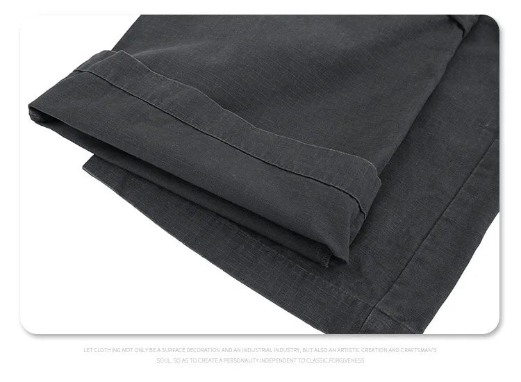 cargo pants with wide legs unique cargo style 4765