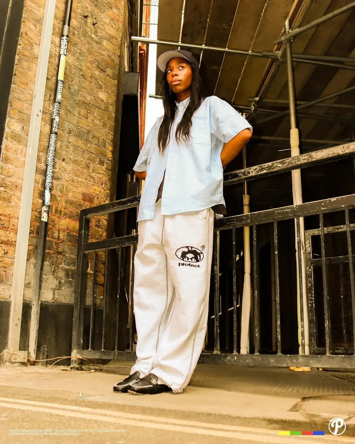 2024 new fashion trend letter embroidery pattern high waist sports pants mens y2k street hip hop harajuku jogger overalls unique joggers style 2766