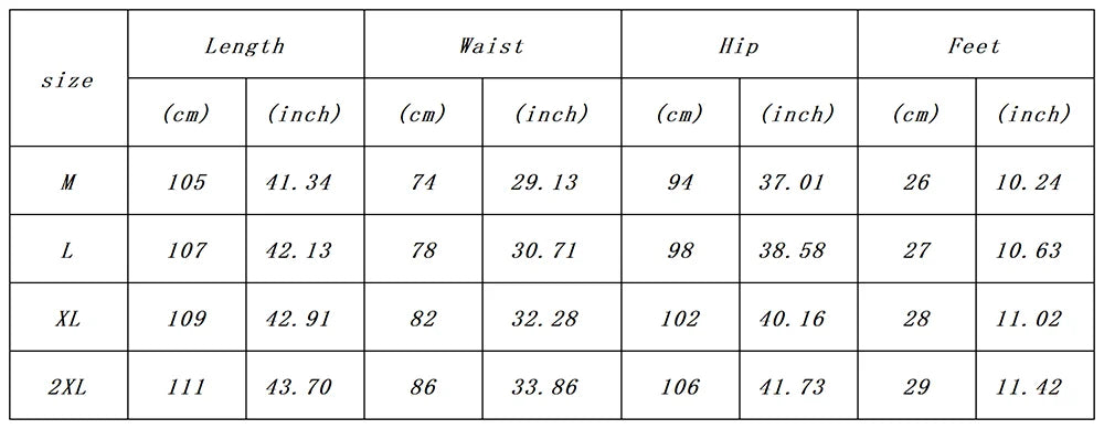 high street striped pu leather cargo pants mens harajuku straight ropa hombre loose overalls oversized casual trousers unique cargo style 5683