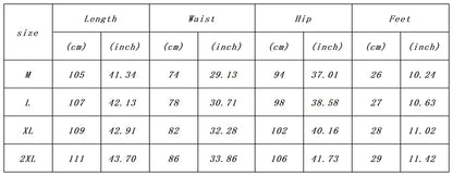 high street striped pu leather cargo pants mens harajuku straight ropa hombre loose overalls oversized casual trousers unique cargo style 5683