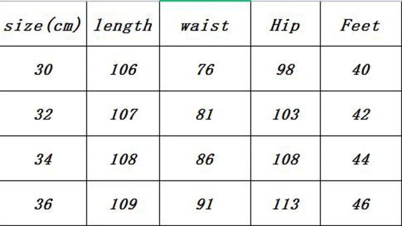 retro pu leather butterfly embroidery black jeans for men straight patchwork casual baggy denim pants loose jean trousers unique jeans style 1264