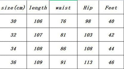 retro pu leather butterfly embroidery black jeans for men straight patchwork casual baggy denim pants loose jean trousers unique jeans style 1264