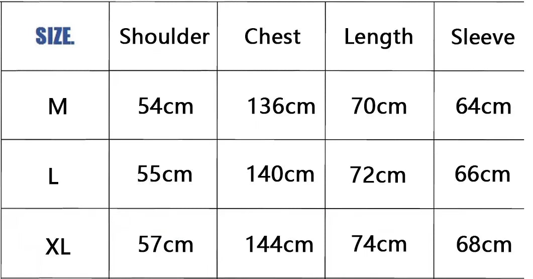 2024 Summer And Spring 123 Letter Print GYMGNO Graffiti Slogan Worn Retro Long Sleeve T Shirt Pullover Sweatshirt Street King Limited