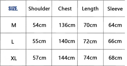 2024 Summer And Spring 123 Letter Print GYMGNO Graffiti Slogan Worn Retro Long Sleeve T Shirt Pullover Sweatshirt Street King Limited