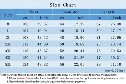 Gothic Print Men Hoodies Japanese Harajuku Fashion Hooded Sweatshirts Male Casual Y2K Hoodie 2025 Autumn Loose Sudaderas hombre Street King Limited