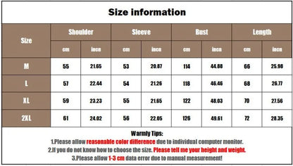 2024 New College Casual Mens Cardigan Autumn Diamond Grid Color Block Street Unisex Knitted Jacket Loose V-neck Sweater Coats Street King Limited