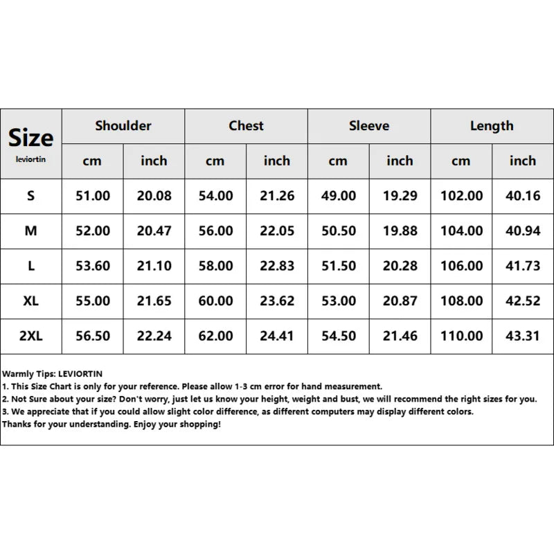 Men's Autumn Winter Mid Length Woolen Coat New Korean Tide Black Thickned Overcoat Long Sleeve Double-breasted Jackets Street King Limited