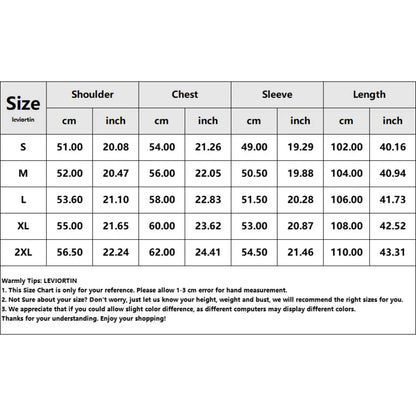 Men's Autumn Winter Mid Length Woolen Coat New Korean Tide Black Thickned Overcoat Long Sleeve Double-breasted Jackets Street King Limited