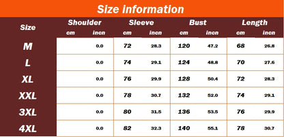 spring korean varsity jacket men women patchwork college coat 2023 color block sport jackets loose windbreaker stand collar unique default style 3272