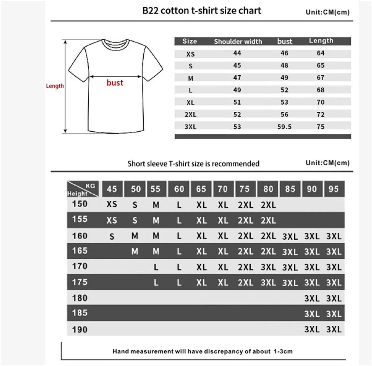 2024 Tops Sakura Mount Fuji Print Casual Round Neck T-Shirt For Summer Street King Limited