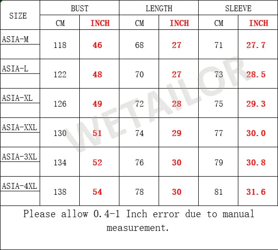 men loose fashion patchwork jacket zip up coats 2024 spring autumn outerwear multi coloured couple windbreaker outdoor coat unique default style 5455
