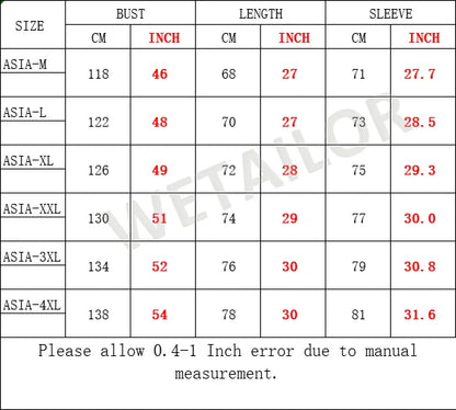 men loose fashion patchwork jacket zip up coats 2024 spring autumn outerwear multi coloured couple windbreaker outdoor coat unique default style 5455