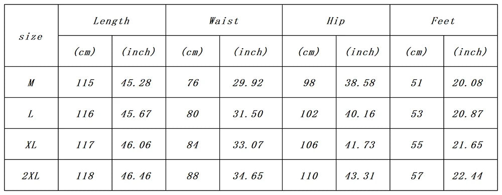 streetwear washed vintage ribbons logging jeans pants mens straight ropa hombre baggy cargos oversized loose denim overalls unique cargo style 5532