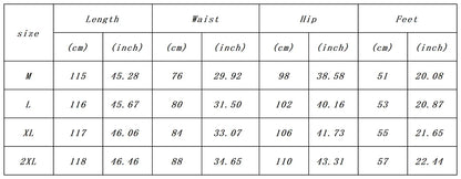 streetwear washed vintage ribbons logging jeans pants mens straight ropa hombre baggy cargos oversized loose denim overalls unique cargo style 5532
