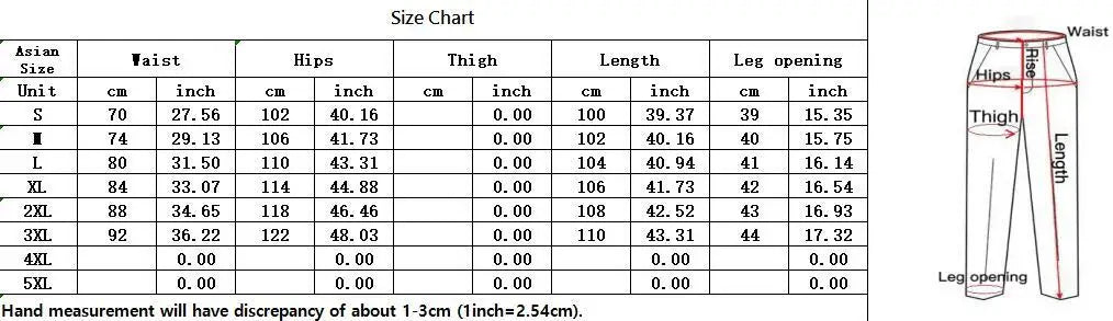 Leopard Print Jeans Men Fashion Retro Wide Leg Jeans Men Streetwear Hip-hop Loose Straight Jeans Mens Vintage Denim Trousers Street King Limited