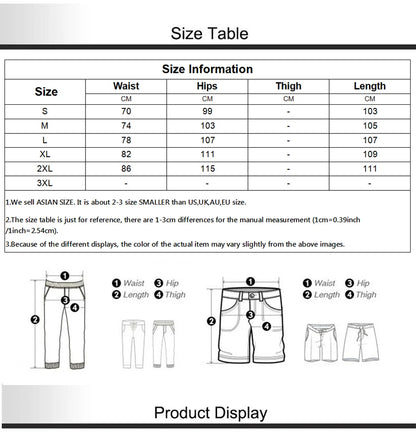 Men's Blue Flared Jeans Fashion Designer Ripped Vintage Denim Pants 2024 New Fashion Casual Jeans Trousers Street King Limited