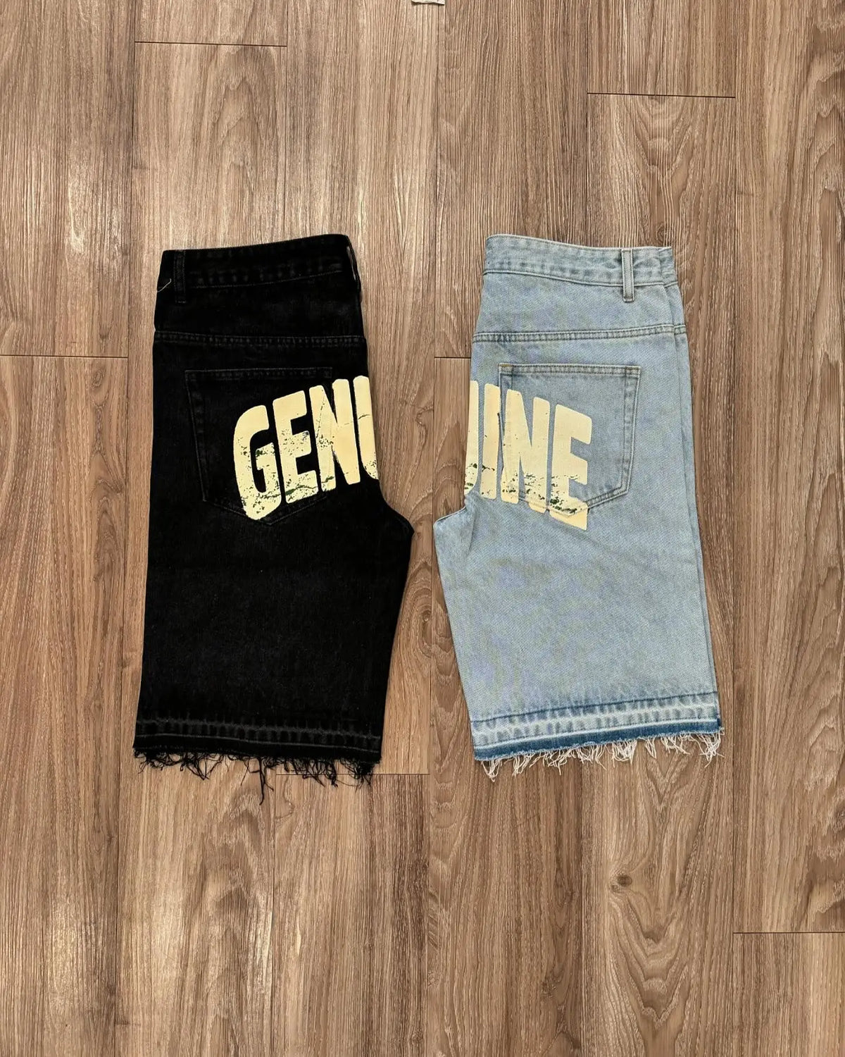 hrajuku gothic cross diamond embroidery sweatpants print shorts and pants men pattern casual hip hop wide leg y2k pants sporty tapered joggers