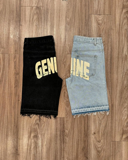 hrajuku gothic cross diamond embroidery sweatpants print shorts and pants men pattern casual hip hop wide leg y2k pants sporty tapered joggers