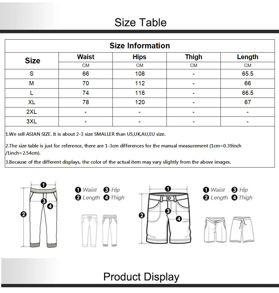 Men's Ripped Denim Shorts 2024 Summer Fashion Graffiti Insect Patterned Jeans Shorts Harajuku Streetwear Short Pants Y2K Street King Limited