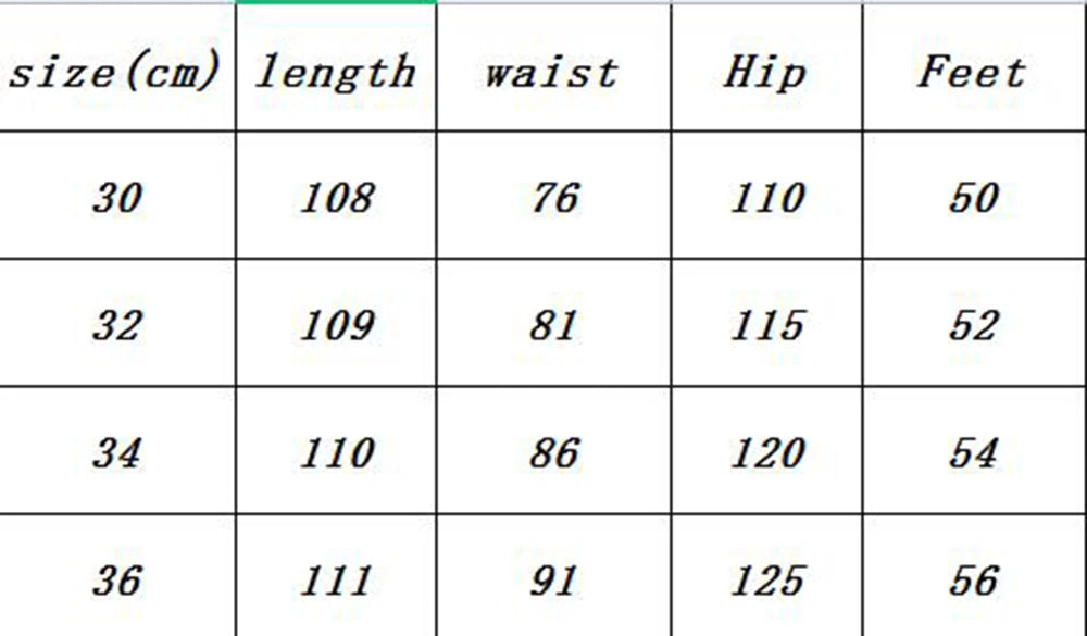 frayed hole distreesed big hole baggy jeans for men and women pantalones hombre streetwear y2k casual denim trousers oversized unique jeans style 5810