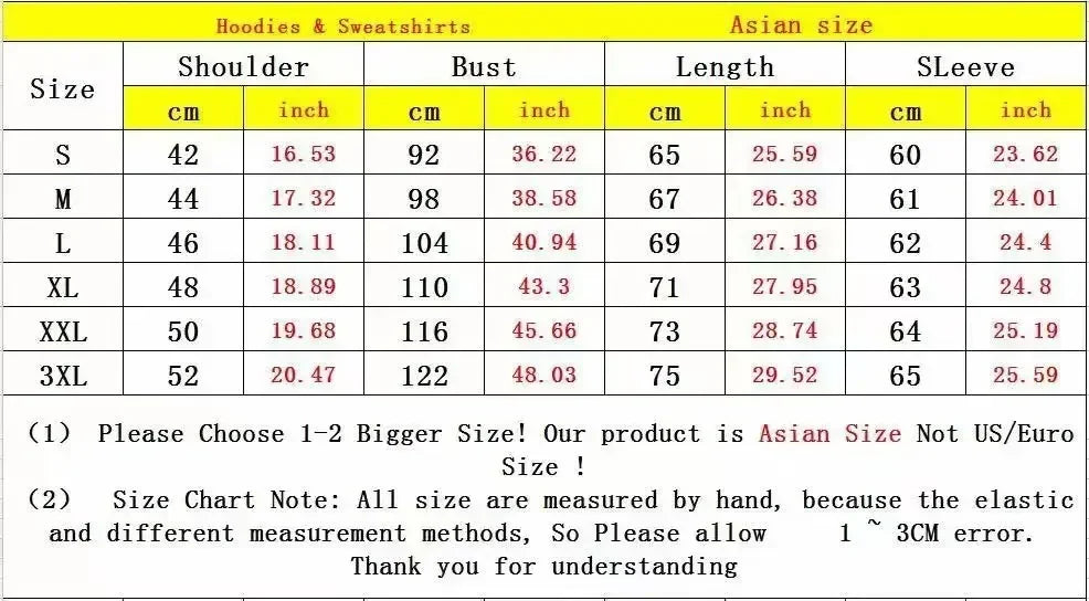 Harajuku Vintage Hoodie Oversized Goth Streetwear Tops Grunge Hoodies Women Couples 2024 Sweatshirt Gothic Y2k Clothes Street King Limited