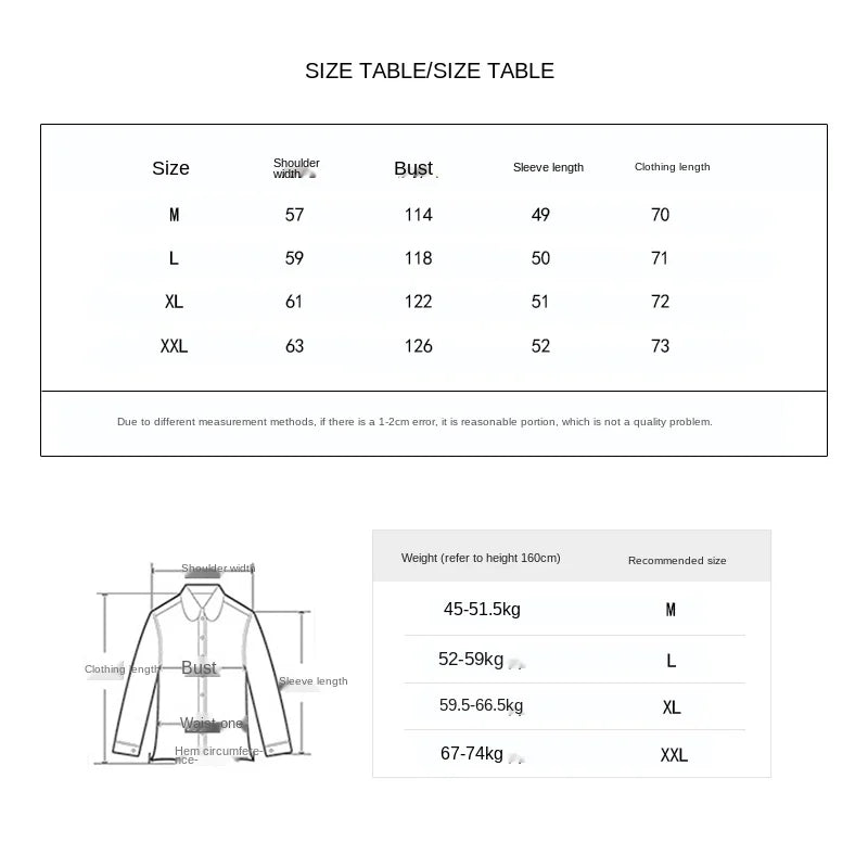 Women T shirts Striped Sweatshirt Thin tops 2024 Spring Women's Clothing Korean Fashion Couples Long Sleeve Teed y2k Pullovers Street King Limited