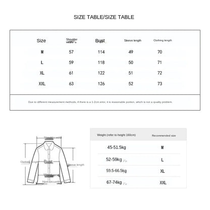 Women T shirts Striped Sweatshirt Thin tops 2024 Spring Women's Clothing Korean Fashion Couples Long Sleeve Teed y2k Pullovers Street King Limited