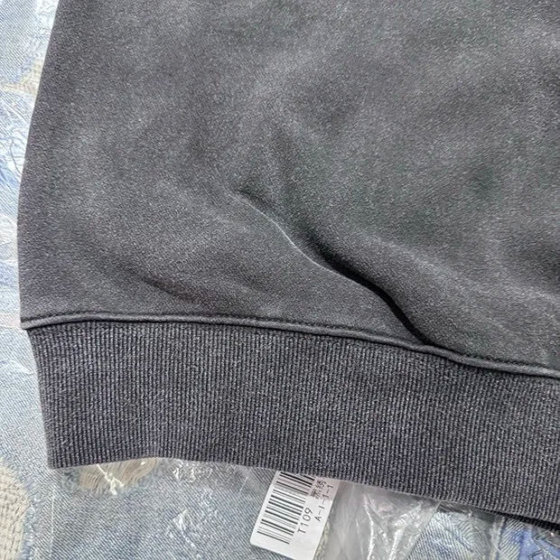 Printed sweater Street King Limited