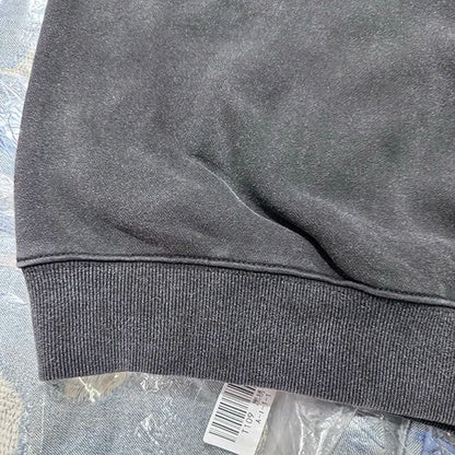 Printed sweater Street King Limited