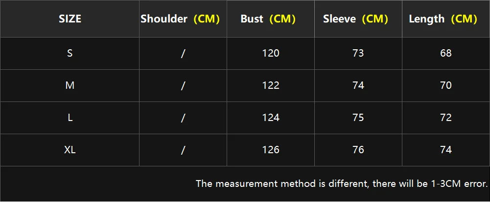 Korean Color Round Neck Knitted Cardigan Jacket For Men 2023 Autumn Winter Fashion Youth Trend Versatile Casual Breathable Top Street King Limited