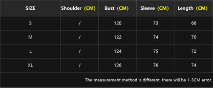 Korean Color Round Neck Knitted Cardigan Jacket For Men 2023 Autumn Winter Fashion Youth Trend Versatile Casual Breathable Top Street King Limited