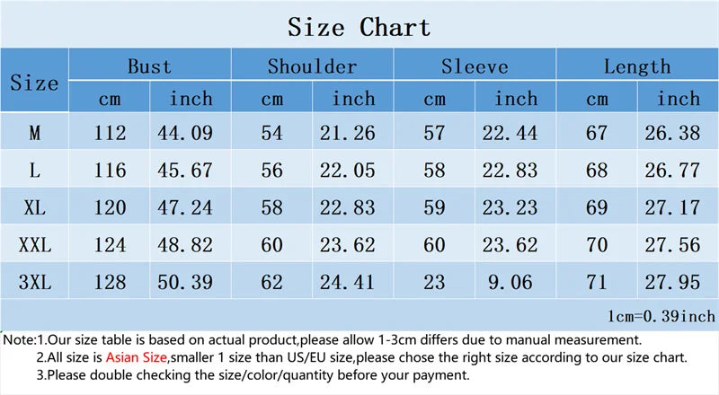 Autumn Oversized Zipper Hoodies For Men New Casual Hooded Cardigan Jackets Streetwear Patchwork Fleece Y2K Hoody Sweatshirts Street King Limited