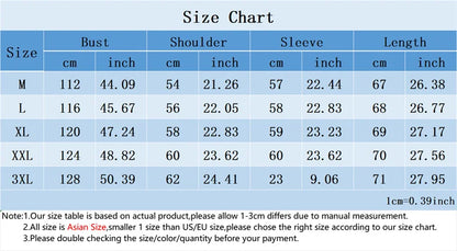 Autumn Oversized Zipper Hoodies For Men New Casual Hooded Cardigan Jackets Streetwear Patchwork Fleece Y2K Hoody Sweatshirts Street King Limited
