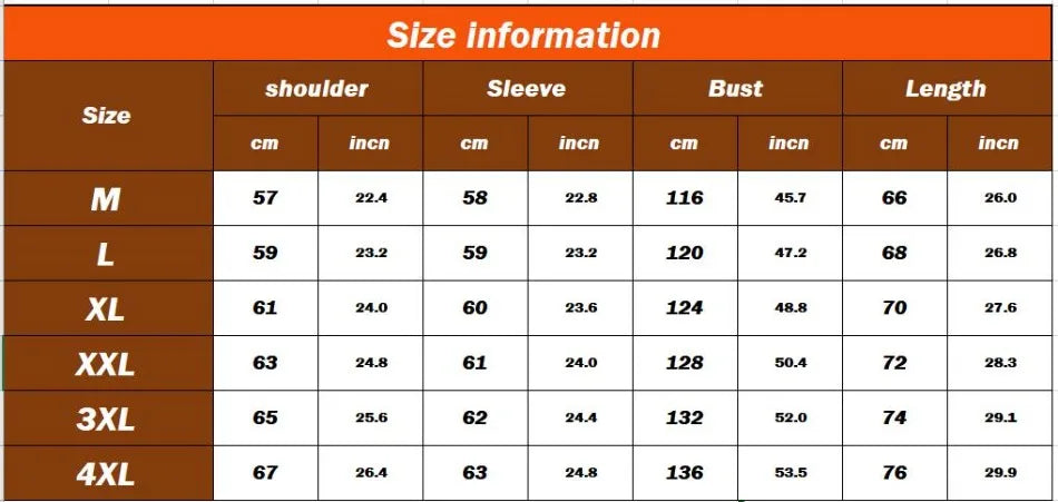 high street washed denim jacket mens 2024 spring trend oversize hip hop male coats color blocking motorcycle street outwear y2k unique jeans style 3619