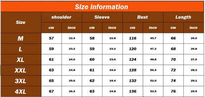 high street washed denim jacket mens 2024 spring trend oversize hip hop male coats color blocking motorcycle street outwear y2k unique jeans style 3619