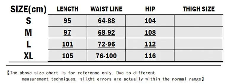 sea blue casual pants men woman loose comfortable side edge weaving stripe embroidery drawstring joggers sweatpants unique joggers style 5040