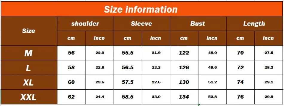 american street pilot jacket mens spring irregular trend loose tooling male coats zipper multiple pockets couple baseball jersey unique default style 3291