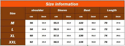 american street pilot jacket mens spring irregular trend loose tooling male coats zipper multiple pockets couple baseball jersey unique default style 3291