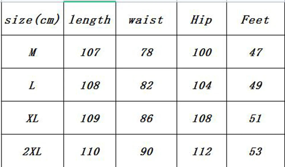 2023 new straw tassel design ripped hole loose denim trousers mens streetwear straight y2k pantalones hombre baggy jeans unique jeans style 655