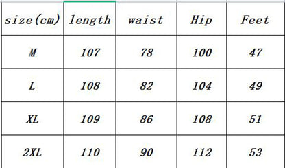 2023 new straw tassel design ripped hole loose denim trousers mens streetwear straight y2k pantalones hombre baggy jeans unique jeans style 655
